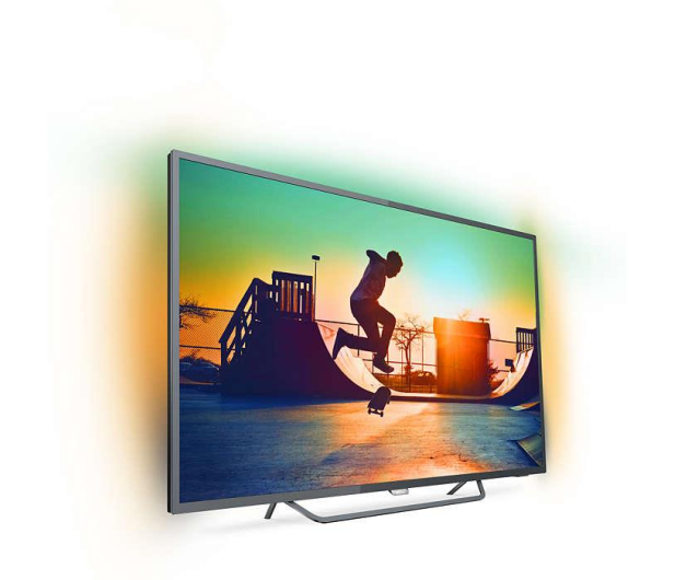 Philips 65PUS6262 - 377838 - zdjęcie 2